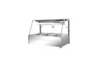 Hot Food Countertops for Restaurants & Cafés