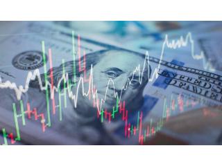 Trade Smarter with trustigo – Automated Trading Software