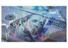 Trade Smarter with trustigo – Automated Trading Software