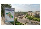 DDA P1 Narela Layout Plan & Land Research – Prooperty.com