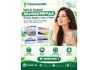 Shop Abortion Pill Pack Online With Pillsonlinerx