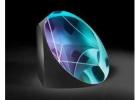 Precision Retroreflection Prisms for Advanced Optics