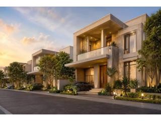 Experience Independent Living with Premium Villas in Jaipur