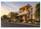Experience Independent Living with Premium Villas in Jaipur