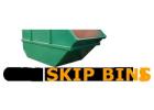 Rubbish Removal in Lara – Geelong Skip Bins