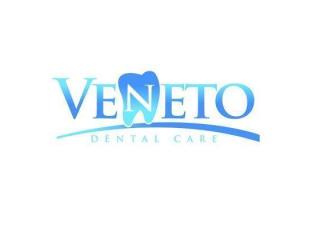 Veneto Dental Care