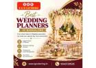 Wedding Planners in Bangalore