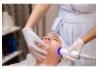 Acne Scarring Treatment Brisbane For Smoother And More Refined Skin Texture