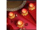 Best Candle Manufacturer in Delhi – Bulk & Custom Manufacturing