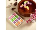 Trusted Candle Supplier in Delhi – Bulk Supply for Businesses