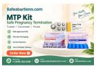 Shop Abortion Pill Pack in Buffalo Online