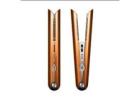 Hair Plus Makes Styling Simple With Mini Hair Straightener in NZ