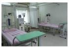 Nephrology Specialist Madurai – Expert Kidney Care & Comprehensive Treatment