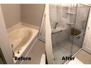 Five Star Bath Solutions of Orlando