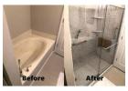 Five Star Bath Solutions of Orlando