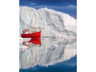 Greenland Holiday Packages: Set Tours and Tailor-Made Travel Options
