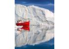 Greenland Holiday Packages: Set Tours and Tailor-Made Travel Options