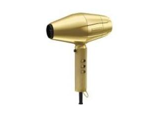Hair Plus Simplifies Styling With Hair Dryer in New Zealand