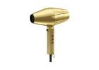 Hair Plus Simplifies Styling With Hair Dryer in New Zealand