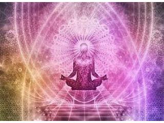 Hypnotherapy for ADHD PTSD - Spirit Release Therapy