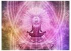 Hypnotherapy for ADHD PTSD - Spirit Release Therapy 