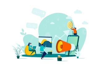 What a Digital Growth Agency Does to Improve Business Growth