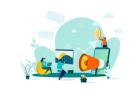 What a Digital Growth Agency Does to Improve Business Growth