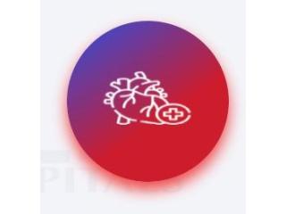 Cardiac Surgeon in Kolkata