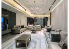 Modern Majlis Sofa Abu Dhabi | Unique Interiors Design