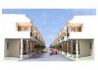 Own a Spacious Villa in a Growing Residential Destination