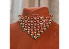 Stunning Kundan Bridal Jewellery for Your Special Day