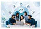 Professional PR Services for Businesses in India