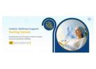 Oncology Wellness Program in Delhi