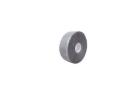 Silicone High Voltage High Temperature Tape Manufacturer | Self Amalgamating Tape Solutions