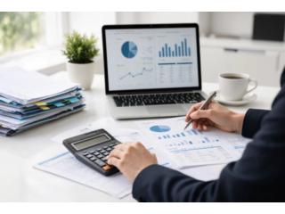 Payroll Services Houston Sugar Land for Growing Businesses