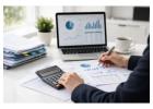 Payroll Services Houston Sugar Land for Growing Businesses