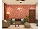 Flats For Sale | Nirala Estate Noida Extension