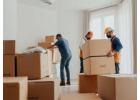 Packers and Movers Chandigarh