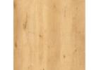 Laminate Flooring – Stylish, Practical & Affordable