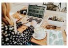 WOMAN IN YOUR 30s… ARE YOU READY FOR MORE?