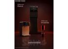 The Best Ionized Water Machine in Odisha for Home and Workplace Use