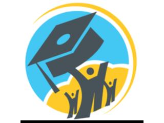 Alpine Convent School, A Leading Choice for the Best School in Gurgaon