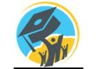 Alpine Convent School, A Leading Choice for the Best School in Gurgaon