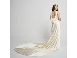 Buy White Wedding Dress for Special Wedding Day at Tony Hamawy