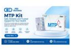 Get Abortion Pill Online With Pill Access