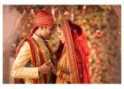 Modern Matchmaking in Delhi
