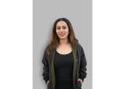 Discover Powerful Trekking Clothes for Ladies – Shop Now