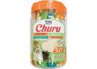 Find Delicious Churu Cat Treats At 77Paws 