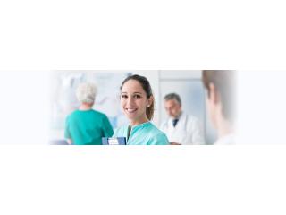 Emergency Medical Services | Family Urgent Care - Ohio
