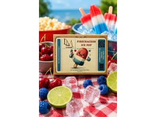 Unique Food Scented Wax Melts for a Cozy Home Atmosphere